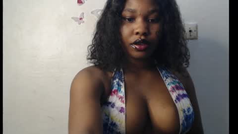Snapshot of cum_ebony_xxxpetit chatting on 07/05/26, 01:12 Teeha online show from 07/05/26, 01:12