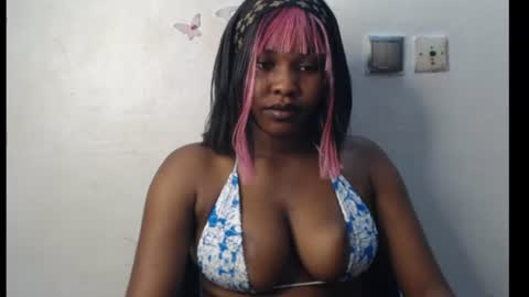 Snapshot of cum_ebony_xxxpetit chatting on 07/05/26, 04:19 Teeha online show from 07/05/26, 04:19