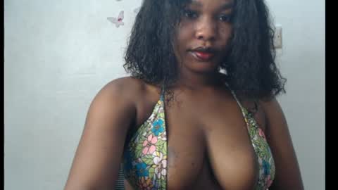 Snapshot of cum_ebony_xxxpetit chatting on 07/07/26, 12:57 Teeha online show from 07/07/26, 12:57
