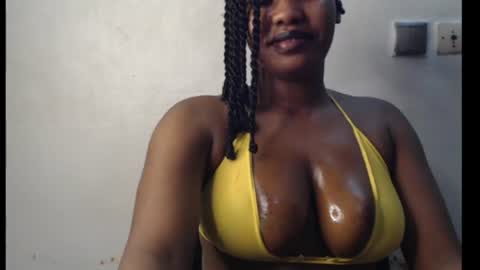 Snapshot of cum_ebony_xxxpetit chatting on 07/28/26, 08:34 Teeha online show from 07/28/26, 08:34