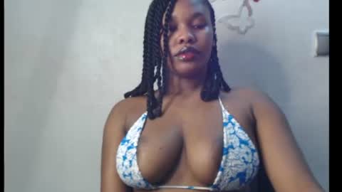 Snapshot of cum_ebony_xxxpetit chatting on 07/31/26, 05:12 Teeha online show from 07/31/26, 05:12