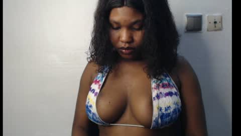 Snapshot of cum_ebony_xxxpetit chatting on 08/03/26, 01:04 Teeha online show from 08/03/26, 01:04