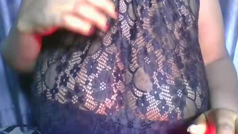 Snapshot of cum_girl_ chatting on 03/20/26, 05:18 cum_girl_ online show from 03/20/26, 05:18
