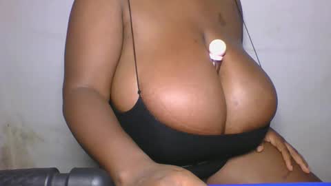 Snapshot of cum_girl_ chatting on 04/01/26, 07:09 cum_girl_ online show from 04/01/26, 07:09