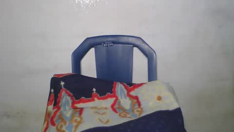 Snapshot of cum_girl_ chatting on 04/03/26, 12:03 cum_girl_ online show from 04/03/26, 12:03