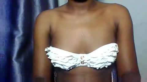 Snapshot of cum_girl_ chatting on 05/22/26, 01:24 cum_girl_ online show from 05/22/26, 01:24