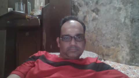 Noha online show from 12/21/25, 04:25