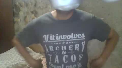 Noha online show from 12/22/25, 04:31