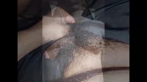 Noha online show from 01/13/26, 04:07