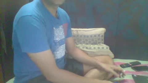 Noha online show from 01/14/26, 04:51