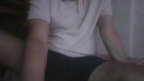 Noha online show from 03/23/26, 07:12