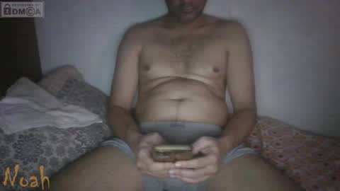 Noha online show from 04/07/26, 12:38