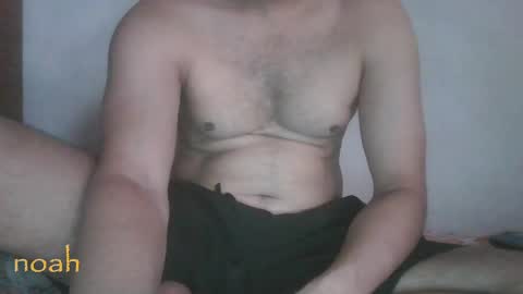 Noha online show from 04/13/26, 07:36