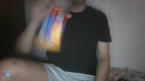 Noha online show from 04/16/26, 11:22