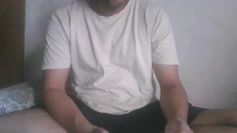 Noha online show from 04/23/26, 05:52