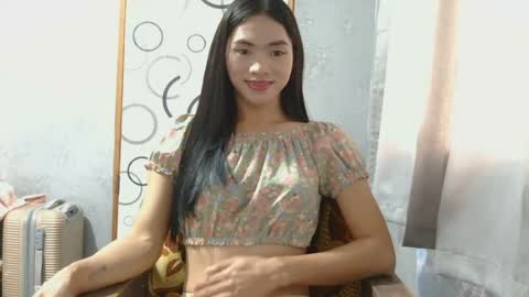 Snapshot of cum_ladyxx chatting on 07/20/26, 12:36 cum_ladyxx online show from 07/20/26, 12:36