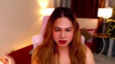 Snapshot of cum_ofdesire chatting on 02/25/26, 06:39 cum_ofdesire online show from 02/25/26, 06:39