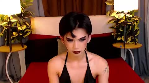 cum_ofdesire online show from 06/30/26, 02:12