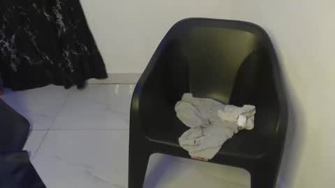 lucy online show from 03/19/26, 07:12