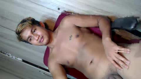 Snapshot of cum_overload chatting on 03/09/25, 06:17 cum_overload online show from 03/09/25, 06:17