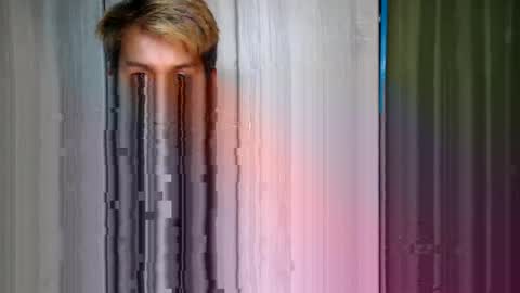 Snapshot of cum_overload chatting on 03/09/25, 06:11 cum_overload online show from 03/09/25, 06:11