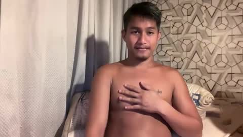 cum_overload online show from 02/26/26, 02:10