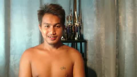 cum_overload online show from 04/24/26, 04:37