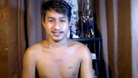 cum_overload online show from 06/22/26, 03:08