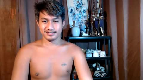 cum_overload online show from 06/22/26, 03:25