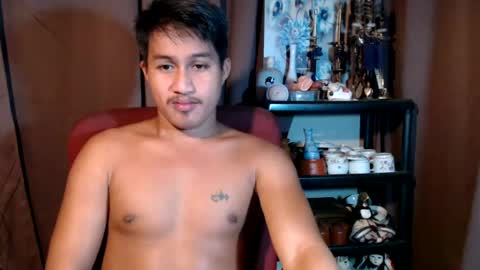 cum_overload online show from 07/18/26, 02:38