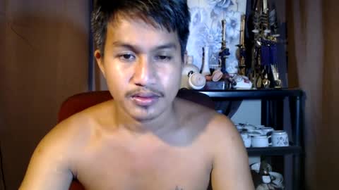 cum_overload online show from 07/21/26, 02:14