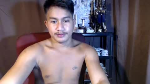 cum_overload online show from 07/27/26, 04:08
