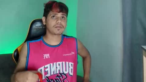 DAVID online show from 10/16/25, 11:44