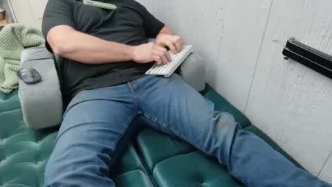 Cum PIe online show from 04/29/26, 02:43