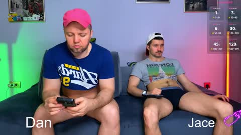 Snapshot of cum_police chatting on 02/09/26, 04:33 fratboy Jace --- cum vids and naked photos online show from 02/09/26, 04:33