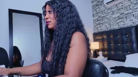 cum_seeker69 online show from 09/11/25, 03:28