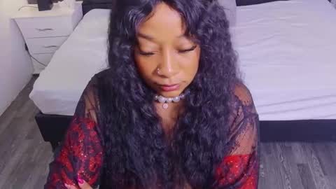 cum_seeker69 online show from 09/19/25, 03:41
