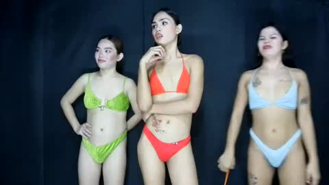 Snapshot of cum_slutzxxx69 chatting on 07/10/26, 05:56 medusarheayamyam online show from 07/10/26, 05:56