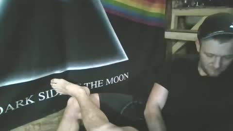 Snapshot of cum_to_me63282 chatting on 11/27/25, 02:57 cum_to_me63282 online show from 11/27/25, 02:57