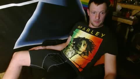 Snapshot of cum_to_me63282 chatting on 03/11/26, 01:22 cum_to_me63282 online show from 03/11/26, 01:22