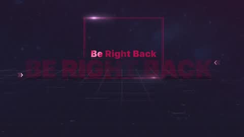 Quinn online show from 01/03/25, 01:05