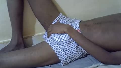 Snapshot of cumaddict_guy chatting on 11/10/25, 08:52 cumaddict_guy online show from 11/10/25, 08:52