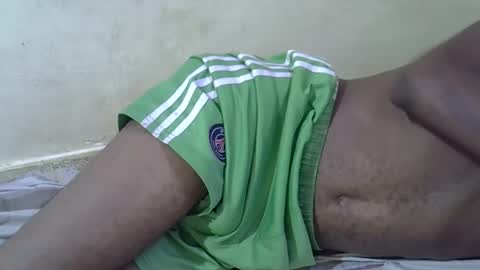 cumaddict_guy online show from 11/17/25, 10:43