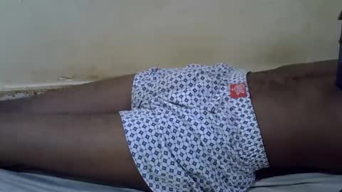 cumaddict_guy online show from 01/12/26, 12:32