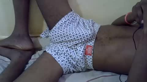 cumaddict_guy online show from 01/13/26, 09:58