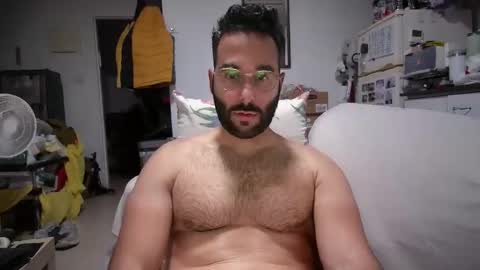 Cuman online show from 03/03/26, 10:59