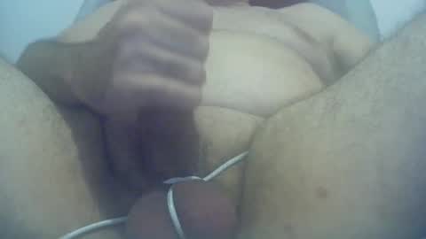 Snapshot of cumaster888 chatting on 05/30/26, 02:14 cumaster online show from 05/30/26, 02:14