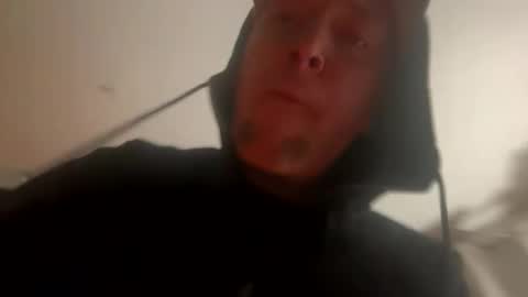 CuMAw3R online show from 05/07/26, 10:53