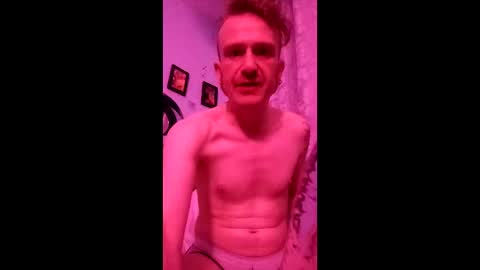Snapshot of cumasyouwere chatting on 05/16/26, 07:56 cumasyouwere online show from 05/16/26, 07:56