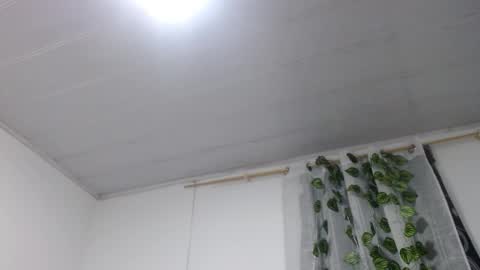 Pablo and emma online show from 12/22/25, 10:34